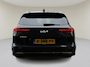 Kia Ceed Sportswagon 1.0 T-GDi ExecutiveLine