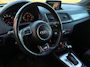 Audi Q3 2.0 TFSI quattro S Edition