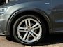 Audi Q3 2.0 TFSI quattro S Edition