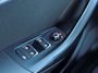 Audi Q3 2.0 TFSI quattro S Edition