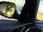 Audi Q3 2.0 TFSI quattro S Edition