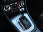 Audi Q3 2.0 TFSI quattro S Edition