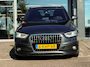 Audi Q3 2.0 TFSI quattro S Edition
