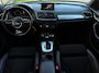 Audi Q3 2.0 TFSI quattro S Edition