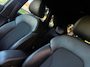 Audi Q3 2.0 TFSI quattro S Edition