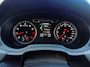 Audi Q3 2.0 TFSI quattro S Edition