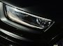 Audi Q3 2.0 TFSI quattro S Edition