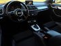 Audi Q3 2.0 TFSI quattro S Edition