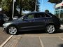 Audi Q3 2.0 TFSI quattro S Edition