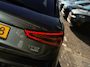 Audi Q3 2.0 TFSI quattro S Edition