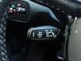 Audi Q3 2.0 TFSI quattro S Edition