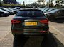 Audi Q3 2.0 TFSI quattro S Edition