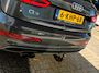 Audi Q3 2.0 TFSI quattro S Edition
