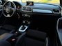 Audi Q3 2.0 TFSI quattro S Edition