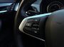 BMW X1 SDrive20i Orange Edition II TREKHAAK LEDER NAP!