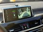 BMW X1 SDrive20i Orange Edition II TREKHAAK LEDER NAP!