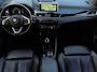 BMW X1 SDrive20i Orange Edition II TREKHAAK LEDER NAP!