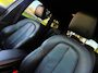 BMW X1 SDrive20i Orange Edition II TREKHAAK LEDER NAP!