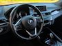BMW X1 SDrive20i Orange Edition II TREKHAAK LEDER NAP!