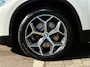BMW X1 SDrive20i Orange Edition II TREKHAAK LEDER NAP!