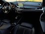 BMW X1 SDrive20i Orange Edition II TREKHAAK LEDER NAP!