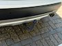BMW X1 SDrive20i Orange Edition II TREKHAAK LEDER NAP!