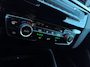 BMW X1 SDrive20i Orange Edition II TREKHAAK LEDER NAP!