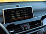 BMW X1 SDrive20i Orange Edition II TREKHAAK LEDER NAP!