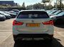 BMW X1 SDrive20i Orange Edition II TREKHAAK LEDER NAP!