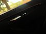 BMW X1 SDrive20i Orange Edition II TREKHAAK LEDER NAP!