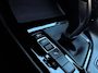 BMW X1 SDrive20i Orange Edition II TREKHAAK LEDER NAP!