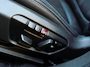 BMW X1 SDrive20i Orange Edition II TREKHAAK LEDER NAP!