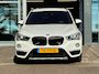 BMW X1 SDrive20i Orange Edition II TREKHAAK LEDER NAP!