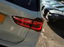 BMW X1 SDrive20i Orange Edition II TREKHAAK LEDER NAP!