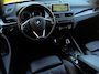 BMW X1 SDrive20i Orange Edition II TREKHAAK LEDER NAP!