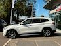 BMW X1 SDrive20i Orange Edition II TREKHAAK LEDER NAP!