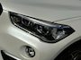 BMW X1 SDrive20i Orange Edition II TREKHAAK LEDER NAP!