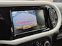 Renault Twingo 1.0 SCe Collection I NAVI I CAMERA I NAP!