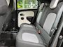 Renault Twingo 1.0 SCe Collection I NAVI I CAMERA I NAP!