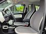 Renault Twingo 1.0 SCe Collection I NAVI I CAMERA I NAP!