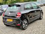 Renault Twingo 1.0 SCe Collection I NAVI I CAMERA I NAP!