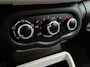 Renault Twingo 1.0 SCe Collection I NAVI I CAMERA I NAP!