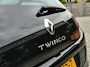 Renault Twingo 1.0 SCe Collection I NAVI I CAMERA I NAP!