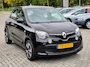 Renault Twingo 1.0 SCe Collection I NAVI I CAMERA I NAP!