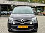 Renault Twingo 1.0 SCe Collection I NAVI I CAMERA I NAP!