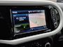 Renault Twingo 1.0 SCe Collection I NAVI I CAMERA I NAP!