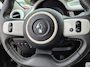 Renault Twingo 1.0 SCe Collection I NAVI I CAMERA I NAP!