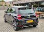 Renault Twingo 1.0 SCe Collection I NAVI I CAMERA I NAP!