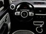 Renault Twingo 1.0 SCe Collection I NAVI I CAMERA I NAP!