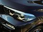 BMW X5 XDrive40i High Executive M-PAKKET PANO-DAK NL-AUTO!